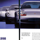 Illustration for article titled Porsche Knew Everyone Would Hate The First Water-Cooled 911